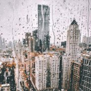 国庆节语录经典短句 国庆节对祖国说的短句-图片2