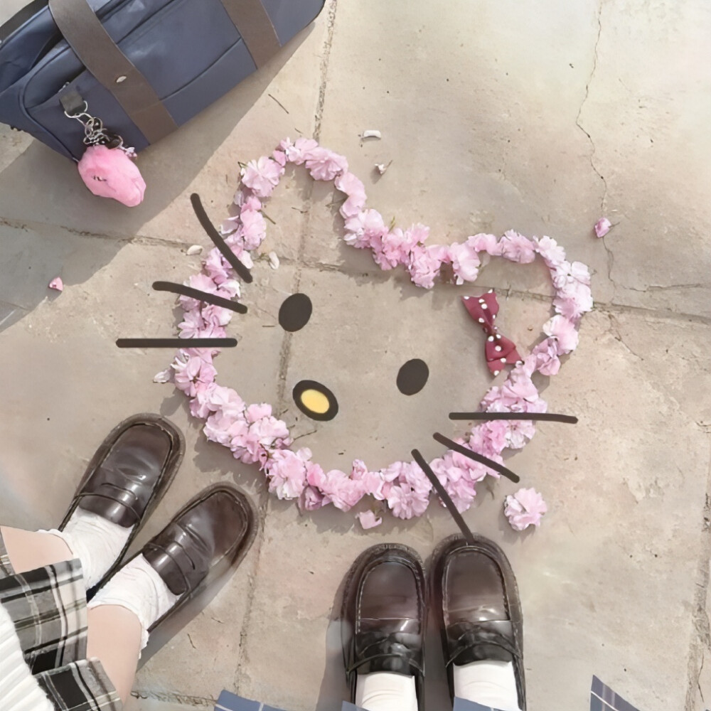 夜猫子蹲深夜换的微信网名，改完像给情绪开了扇窗