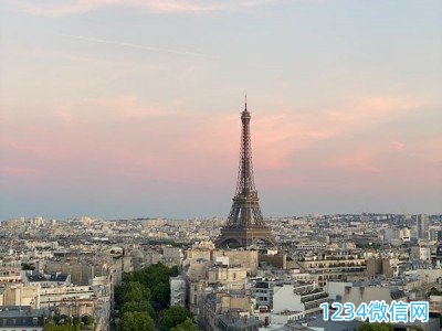 刷到就存，那些夯爆了的文案句子替你说出日常