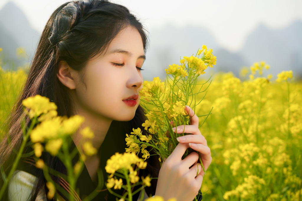 16条微信签名，收藏起来慢慢用