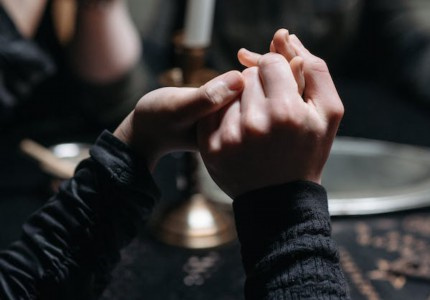 不想再内耗的姐妹，进来挑个昵称换个心情