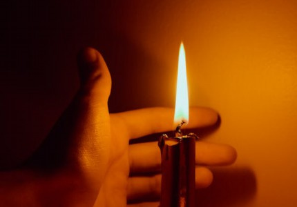 抖音emo文案合集，深夜发的情绪短句，克制又高级