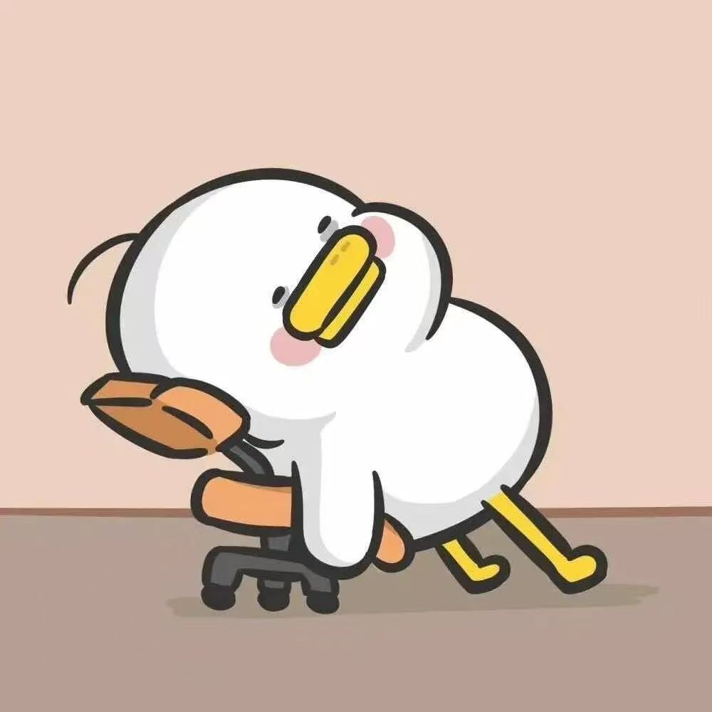 今日份早安文案16条，句句走心