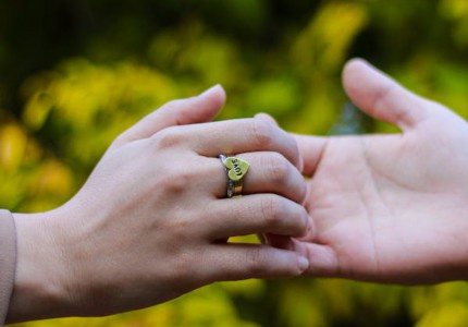 最火4字网名女可爱（精选68个）